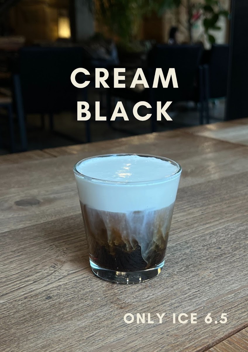 Coffee Market Photos 2